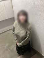 出勤表：素人人妻秘密の出会い - 鹿児島市/デリヘル｜クイックデイズスマホ版