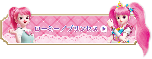 喜ばれる結婚祝いのメッセージを！兄弟・いとこ・甥・姪に向けた書き方のポイントや文例は必見！ | ベストプレゼントガイド