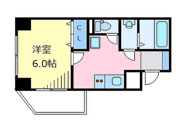 武蔵小金井南口心療クリニック（小金井市/病院）の電話番号・住所・地図｜マピオン電話帳