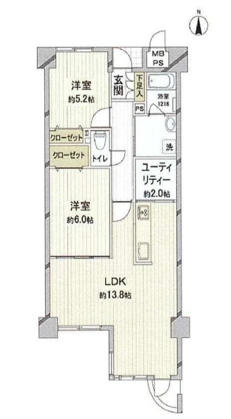 岡山市南区豊成２丁目：物件情報 | 岡山県岡山市南区／ホームメイト