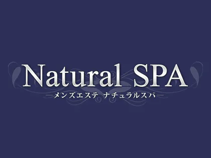 荻窪 泡泡洗体エステ SPA