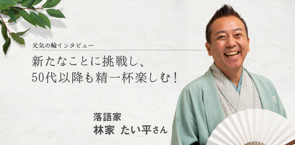 80歳の結城美栄子、岩城滉一との“親戚初共演”で姪も喜びあらわ 久々公の場に「今もお綺麗」「しばらく見ていませんでしたがお元気そう」（要約） -  ねとらぼ