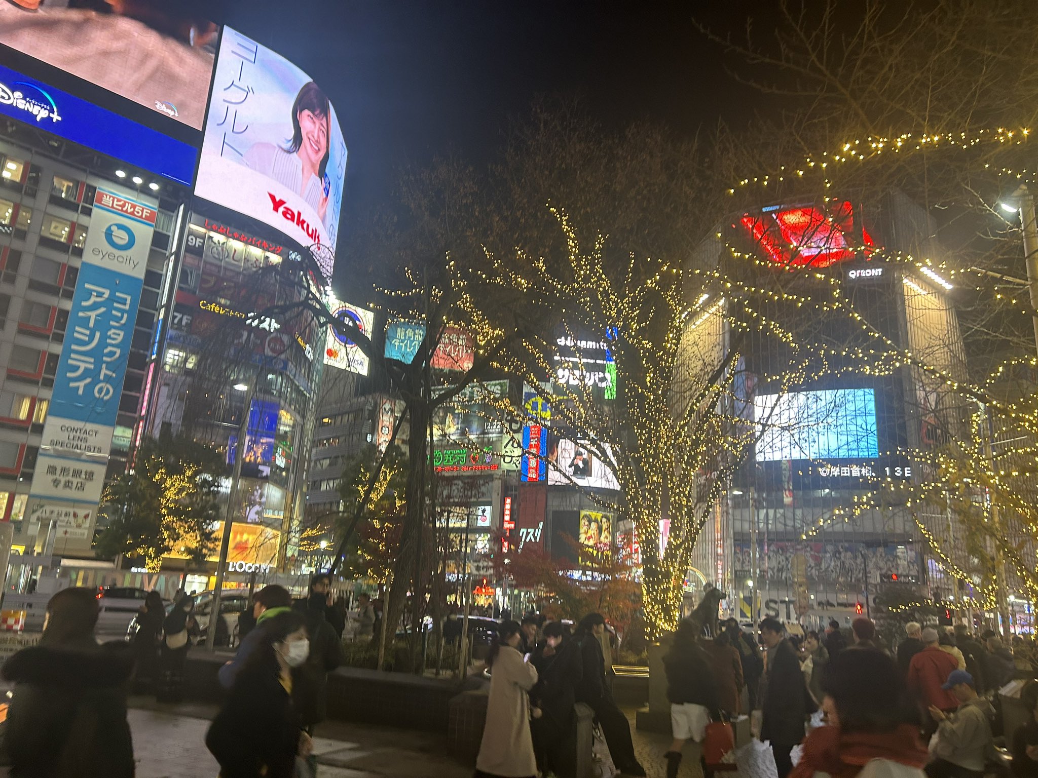 2024年最新](はじめての女性用風俗)静岡の女性用風俗について おすすめ店舗５選｜女性用風俗 N/(エンヌ)