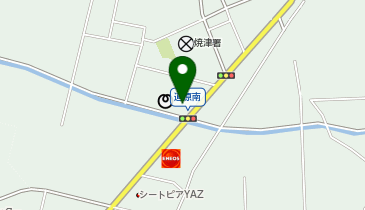 ネット予約可】りらくる 掛川店 [掛川市/掛川市役所前駅]｜口コミ・評判 - EPARK