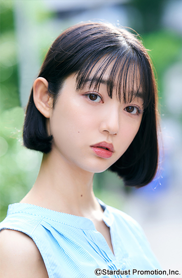 週プレ PHOTO BOOK＞ 清水綾乃「きっと」