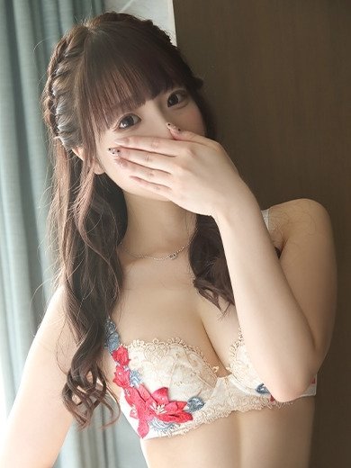 結界師から左胸に方印がある雪村時音ちゃんのエッチな画像スレ : 二次元画像の窓/結界師 1 -