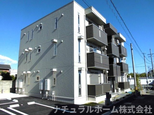 豊橋市牛川町字中郷の新築一戸建て、2,980万円 スマートフォン【ハウスドゥ 豊橋藤沢】豊橋市の地域密着型 不動産情報サイト｜SP