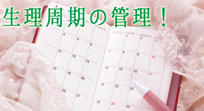 ポルチオってどこにあるの？場所や開発するメリットについて解説