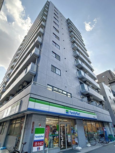 下高井戸「Olive LOUNGE 下高井戸店」OPEN前の 内覧会へ