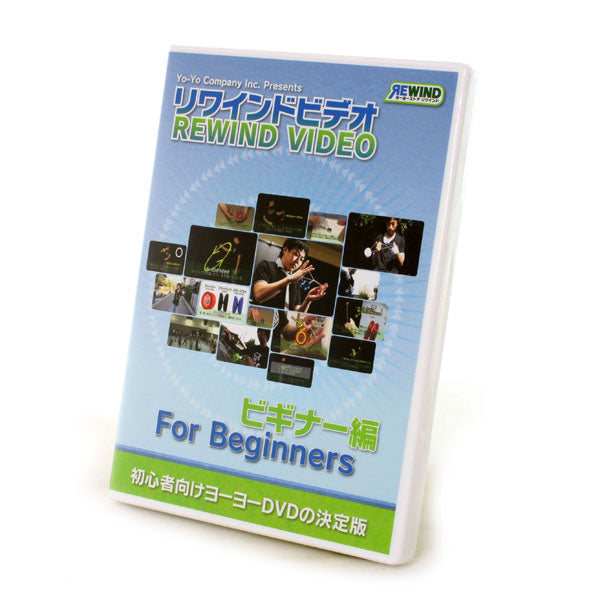 はな／ビデオdeはんど 新宿校(新宿・歌舞伎町/オナクラ・手コキ)｜【みんなの激安風俗(みんげき)】