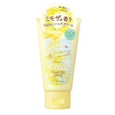 鷺沼【極SPA MIMOZA（ミモザ）】メンズエステ[ルーム型]の情報「そけい部長のメンエスナビ」