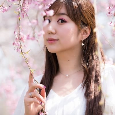 橋本 麗愛の関連ランキング・プロフィール