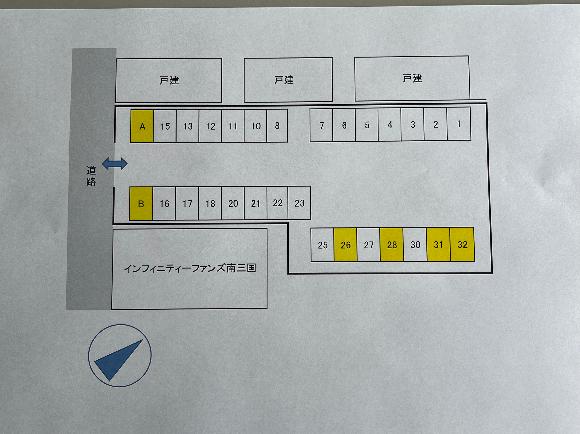 堺東駅～堺駅