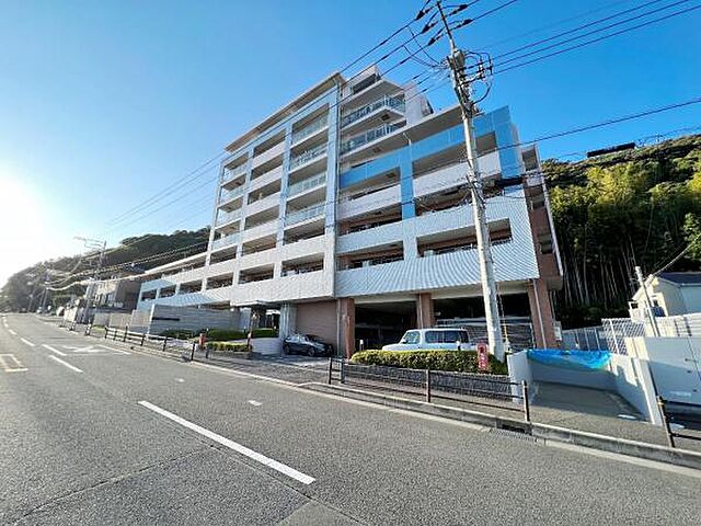 茅ケ崎駅周辺の住みやすさを知る｜神奈川県【アットホーム タウンライブラリー】