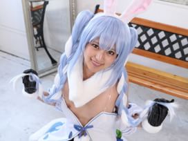 FANZA2021年度AV女優年間ランキング発表、1位は奇跡の復活を果たしたあの圧倒的透明感の美女ｗｗ - エロチカ