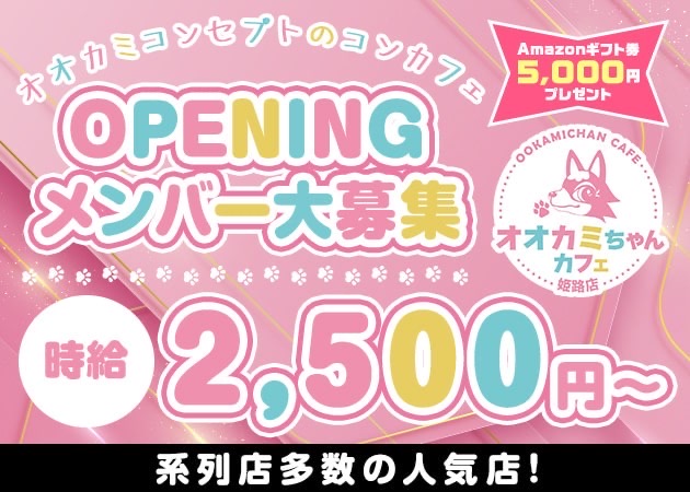 姫路のキャバクラランキング｜人気のキャバクラをランキング形式でご紹介 - ナイツネット