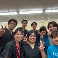 福岡県大野城市 ベビーマッサージ教室子育てが楽しくなる生後1ヶ月から (@sa_lly17533)