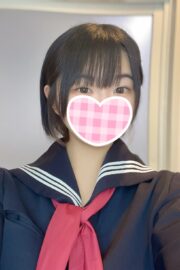 秋葉原制服オーディション】ななせちゃん体験レポート～体験入店以来、人気は伝説の域！評判ナンバーワンのリフレ嬢に突撃してきた！～