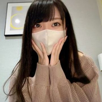 1日20時で販売終了です】FC2史上最高の美女えりかちゃんの魅をたっぷり堪能できる最新作および未公開作を含む作品を用意しました！！ FC2 -PPV-4581420