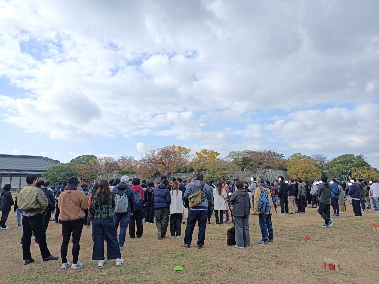 池坊ビギナーズレッスン