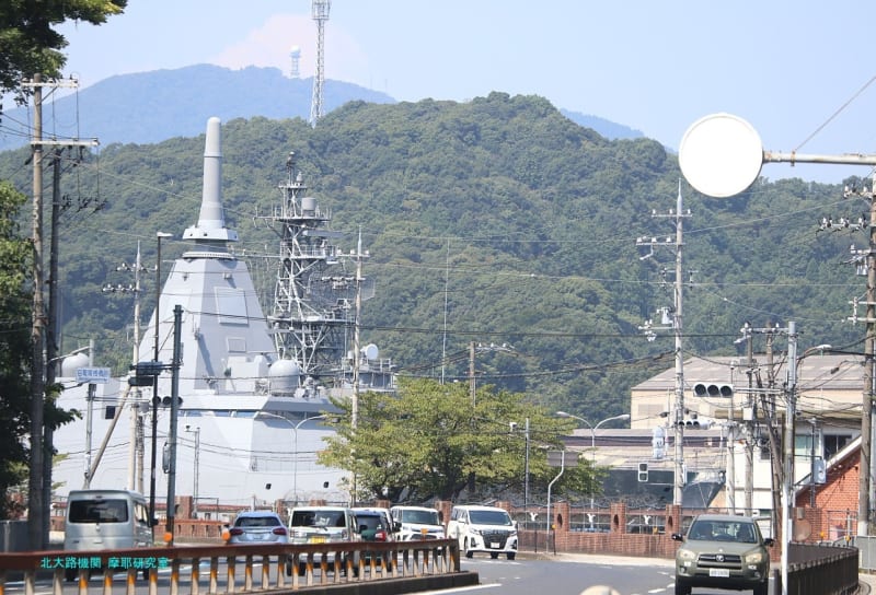 和歌の浦温泉 萬波MANPARESORT |