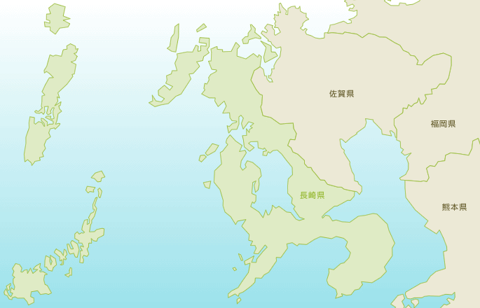 i+Land nagasaki (旧名称：長崎温泉やすらぎ伊王島)