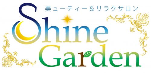 安さにこだわる！】西葛西駅の厳選マッサージ《安いメニューあり》サロン3選 | EPARKリラク＆エステ