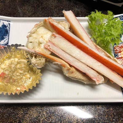 地元でとれた魚をリーズナブルにいただけるお店 ～浮世 豊岡市