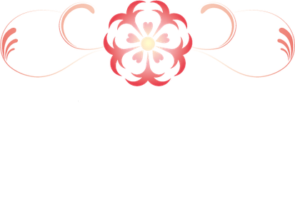 サクウラヤ】サブカルオカマバーSAK-URAYA咲樂屋別邸【公式】 (@BarUraya) / X