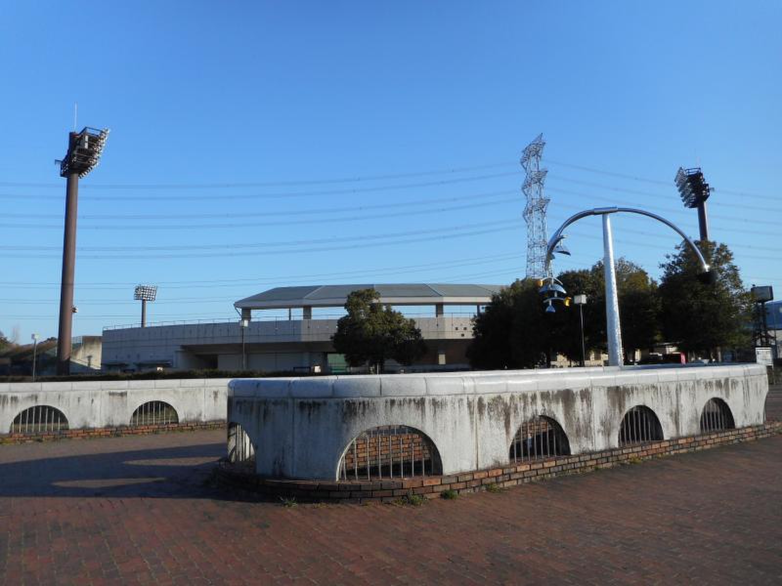 外国人に住み良い埼玉県】本庄市・上里町のブラジル人集住ベルト地帯を見物に行った - 東京DEEP案内