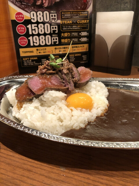 10/20（日）は金沢ゴーゴーカレースタジアム特設会場にてツエーゲン金沢 オフィシャルスーツ スタジアム予約販売会を開催いたします！-大阪京橋店 ブログ-オーダースーツSADA