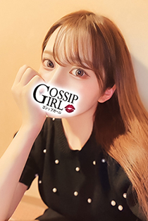 松戸店のここが魅力だ！！！ Gossip girl 松戸店｜バニラ求人で高収入バイト