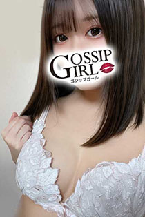 みちる」gossip girl 松戸店（ゴシップガールマツドテン） -