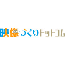 【大暴露】過激な質問に指差しで答えるドライブが楽しすぎたwwwwwww