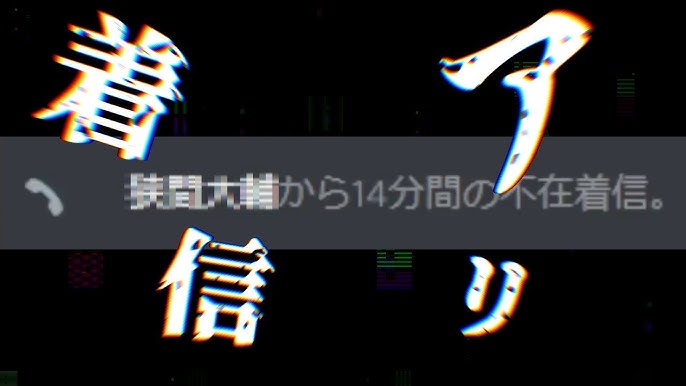 ベトナムを知れば見えてくる日本の危機』著者の元大使が語る日本の課題：朝日新聞GLOBE＋