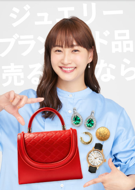 D-Jewel 京都アバンティ店(B1F) 女子ダンサー衣装提供！ (v129-news3) -