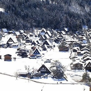 ホームズ】エクセル神明A(高浜市)の賃貸情報