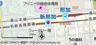 JR那加駅前の交差点に ひと・もの・ことが行き交う“まちの交民館”「十'｜TEN」をつくりたい！｜ローカルクラウドファンディングOCOS