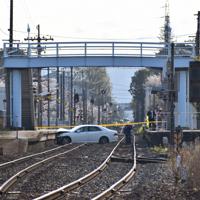 新那加駅（岐阜県各務原市）周辺の駐車場・コインパーキング一覧｜マピオン電話帳