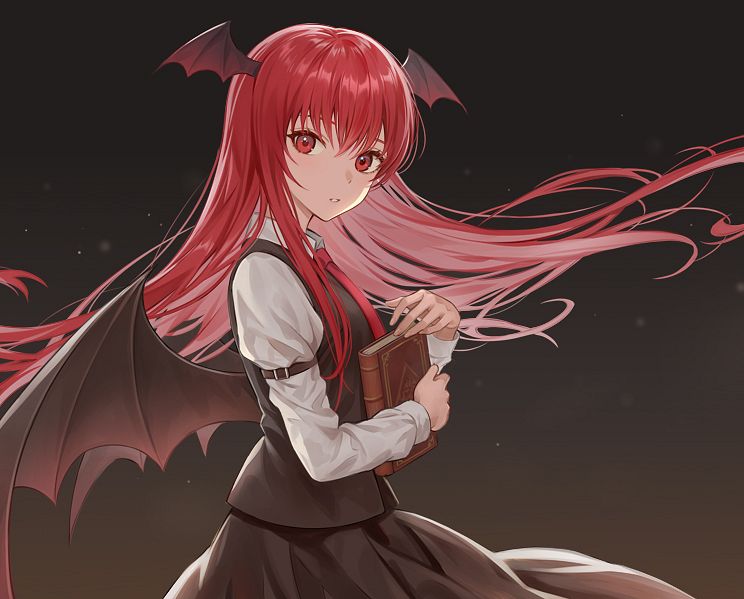 Koakuma