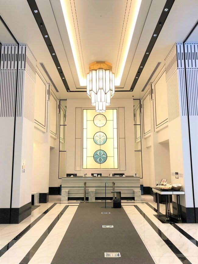 KOKO HOTEL Premier日本橋浜町