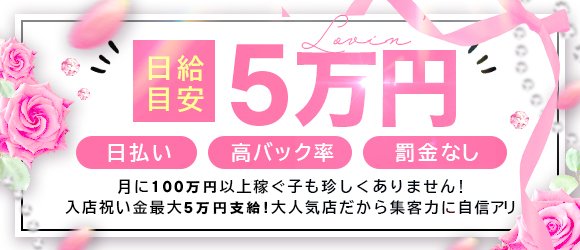 Lovin'金沢(ラヴィン金沢)の求人情報｜金沢市のスタッフ・ドライバー男性高収入求人｜ジョブヘブン