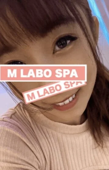 🤍M LABO SPA 千葉🤍マネージャー on