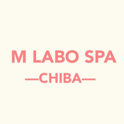 M Labo Spa CHANNEL -