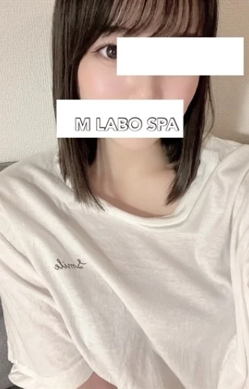 公式】千葉メンズエステ M Labo Spa(エムラボスパ)のメンズエステ求人情報