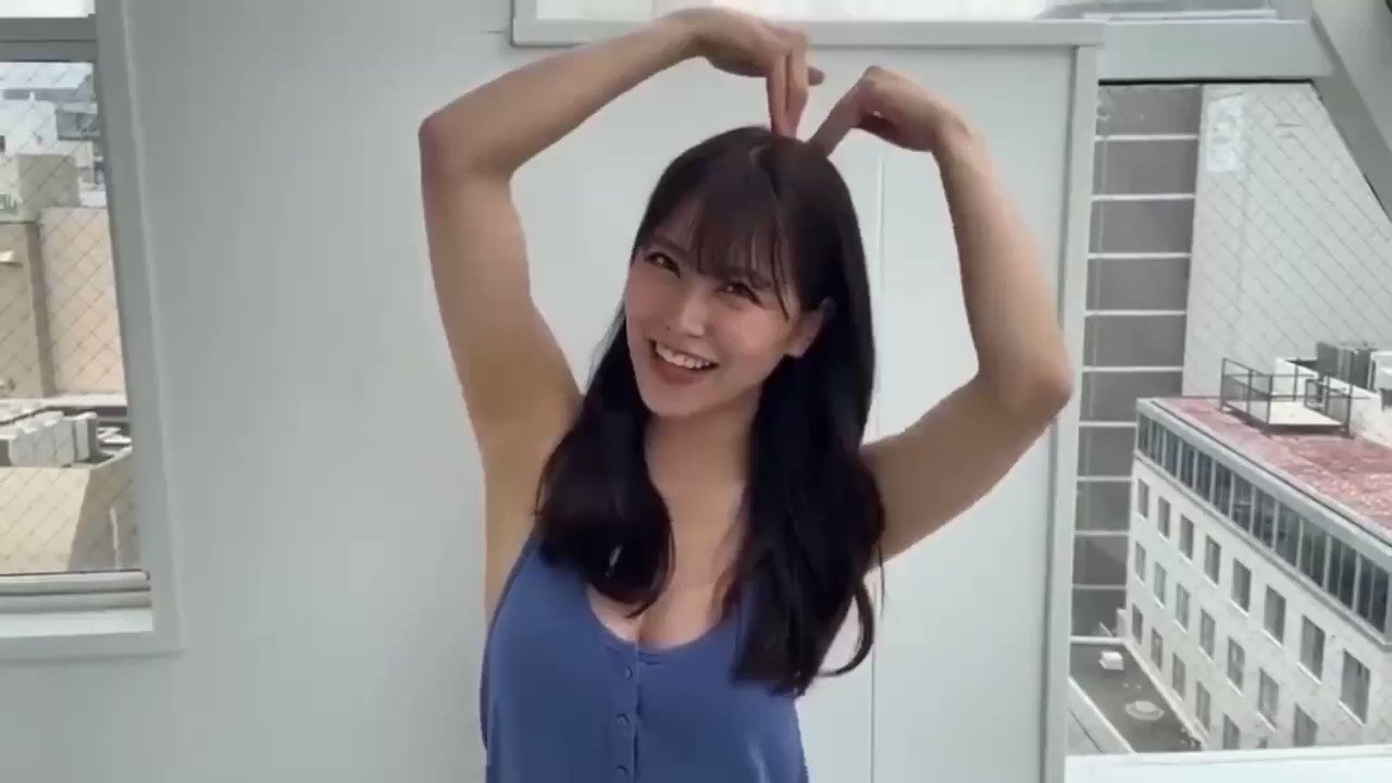 Akb48 NMB48 Shiroma Miru