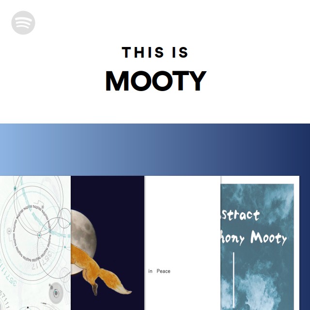 Buy Mooty Fruit Live