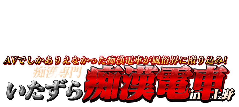 るり（25） 全裸の女神orいたずら痴漢電車 - 上野/ホテヘル｜風俗じゃぱん