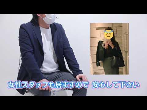 マイクロビキニ専門店・MOMOSPA-モモスパ- | 池袋 | メンズエステ・アロマの【エステ魂】