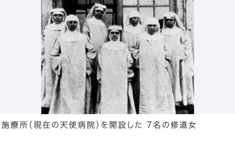 自然体”の演技派俳優チェ・ウシクの吸引力がスゴイ！【見ればキレイになる⁉韓流ドラマナビvol.41】 | Web